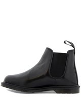 Dr Martens Mayfare Chelsea