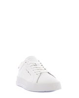 Tommy Hilfiger TH Court LTH Detail Ess