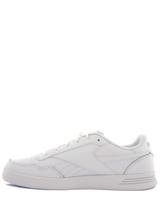 Reebok Reebok Court Advance