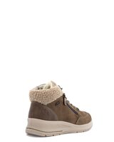 Rieker L7701-24