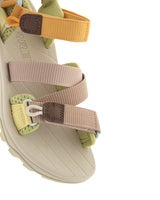 Merrell Speed Fusion Sport RMX