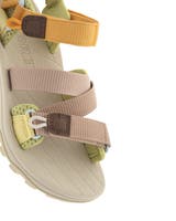 Merrell Speed Fusion Sport RMX