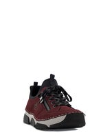 Rieker 45973-36