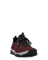 Rieker 45973-36