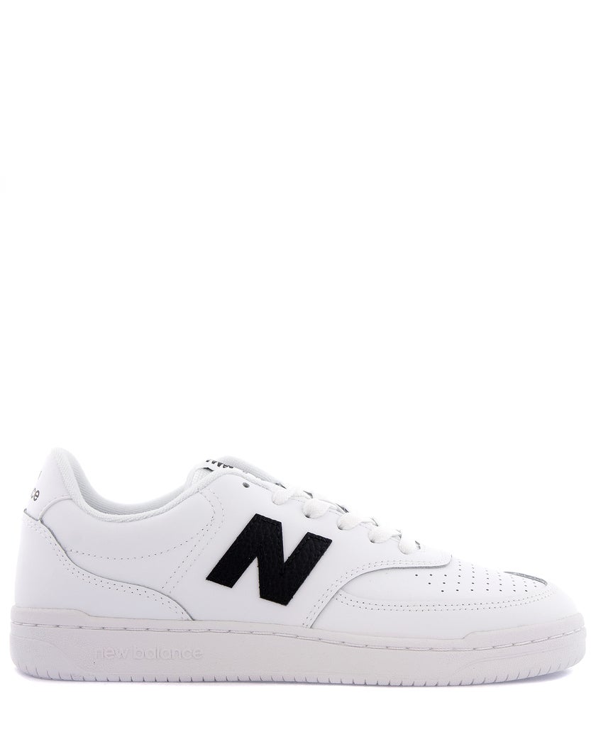 New Balance 80