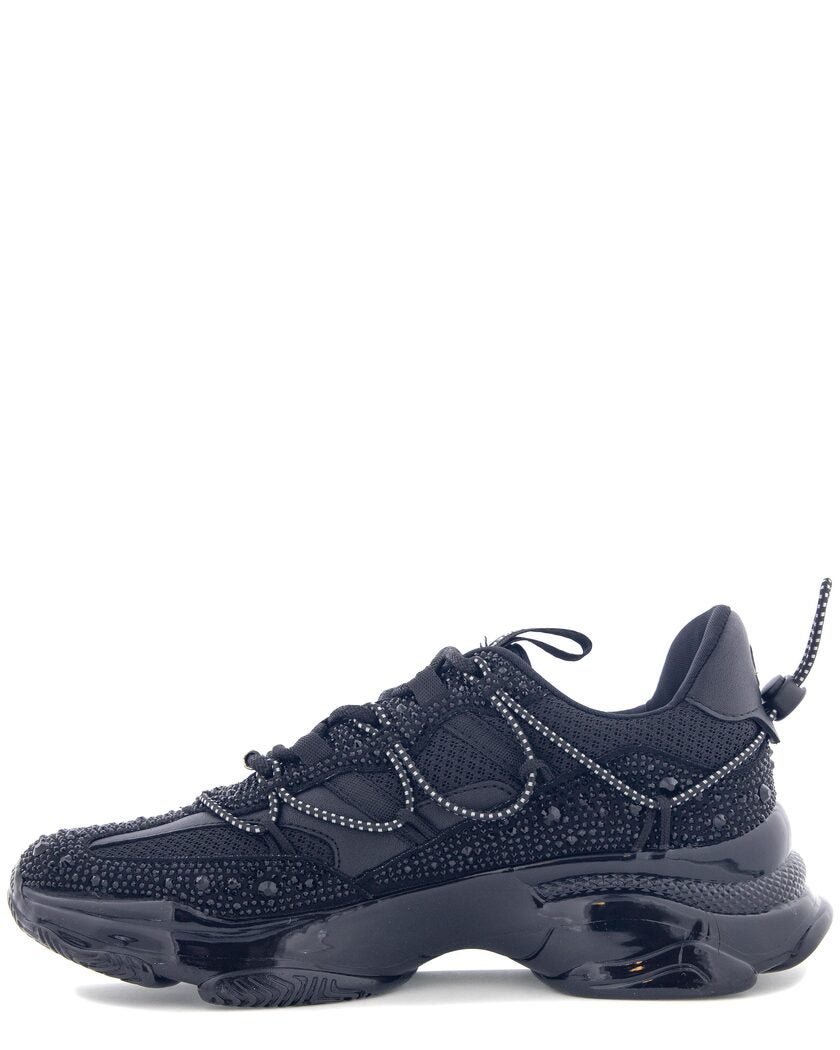 Steve Madden Magneto-R-E