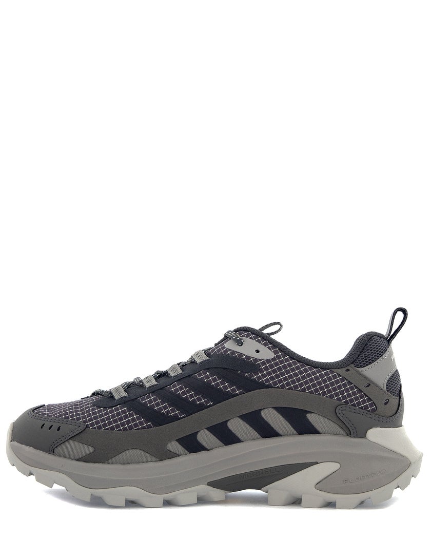 Merrell Moab speed 2 GTX