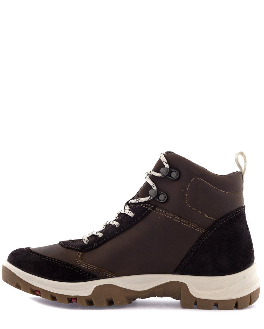 Ecco Xpedition III W