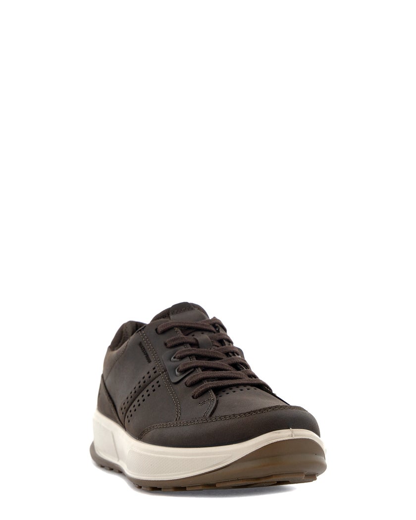Ecco Byway 2.0