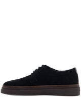 Gant Kinzoon Low Lace Shoe