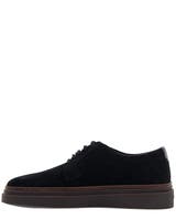 Gant Kinzoon Low Lace Shoe