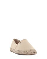 Tommy Hilfiger Flag Canvas Espradrille