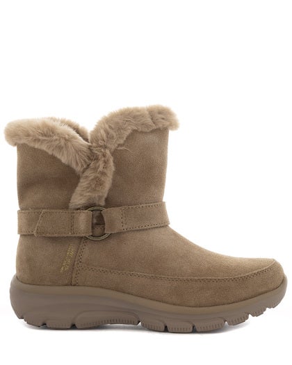 Skechers Easy Going-Dreamers Luxe Vibes