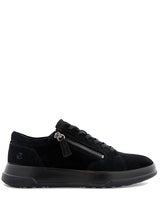 Ecco Move W