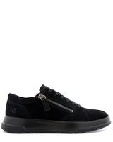 Ecco Move W