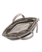 Lycke Tote bag Berlevåg