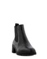 Tamaris Boot