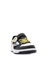 Puma ReboundSlam Transformers Jr