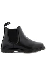 Dr Martens Mayfare Chelsea