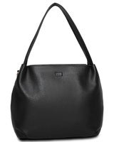 Lycke Handbag Alma