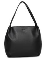 Lycke Handbag Alma