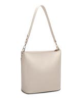 Lycke Bucket bag Vera