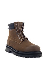 Björn Borg H400 Hiker High M