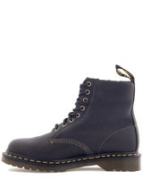 Dr Martens 1460