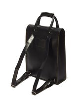 Dr Martens Backpack