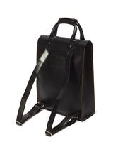 Dr Martens Backpack