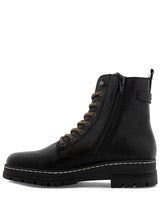 Rieker 73850-00