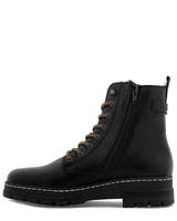 Rieker 73850-00