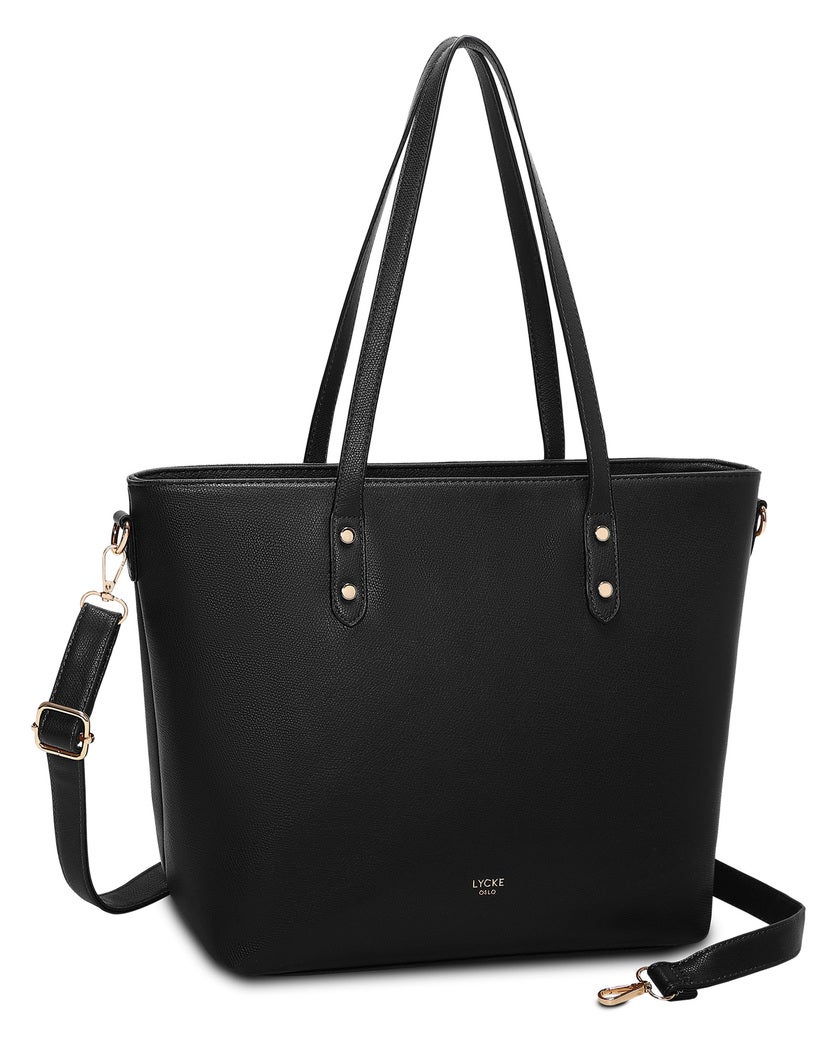 Lycke Tote bag Sofia