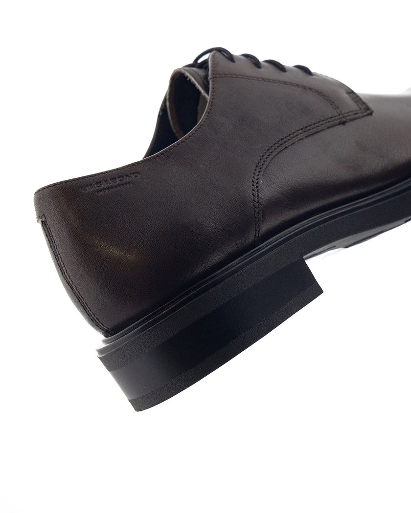 Vagabond  Shoemakers Freya