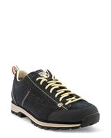 Dolomite Low