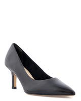 Tamaris Svart Pumps