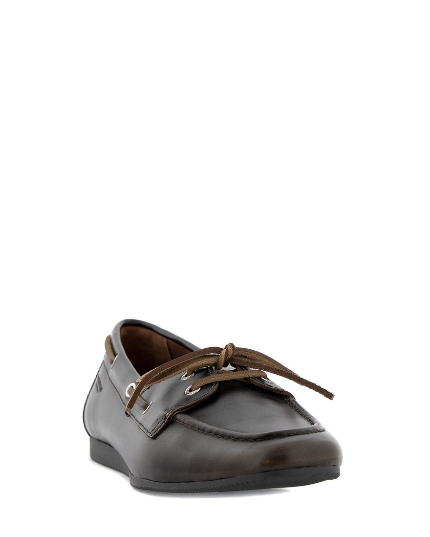 Vagabond  Shoemakers Hillary