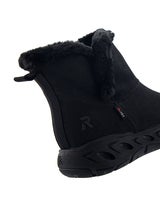Rieker Sport M6554-00