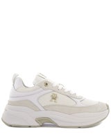 Tommy Hilfiger TH chunky feminine runner