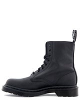 Dr Martens 1460 Pascal MONO