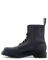 Dr Martens 1460 Pascal MONO