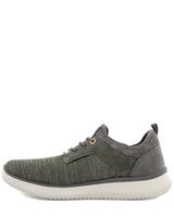 Rieker Sport B9651-52
