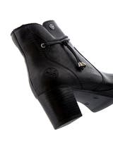 Rieker 77667-00