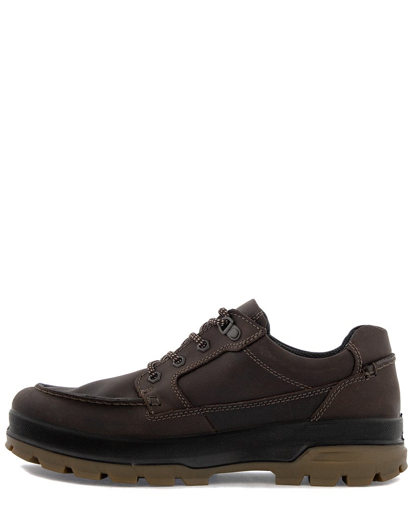 Ecco Rugged Track