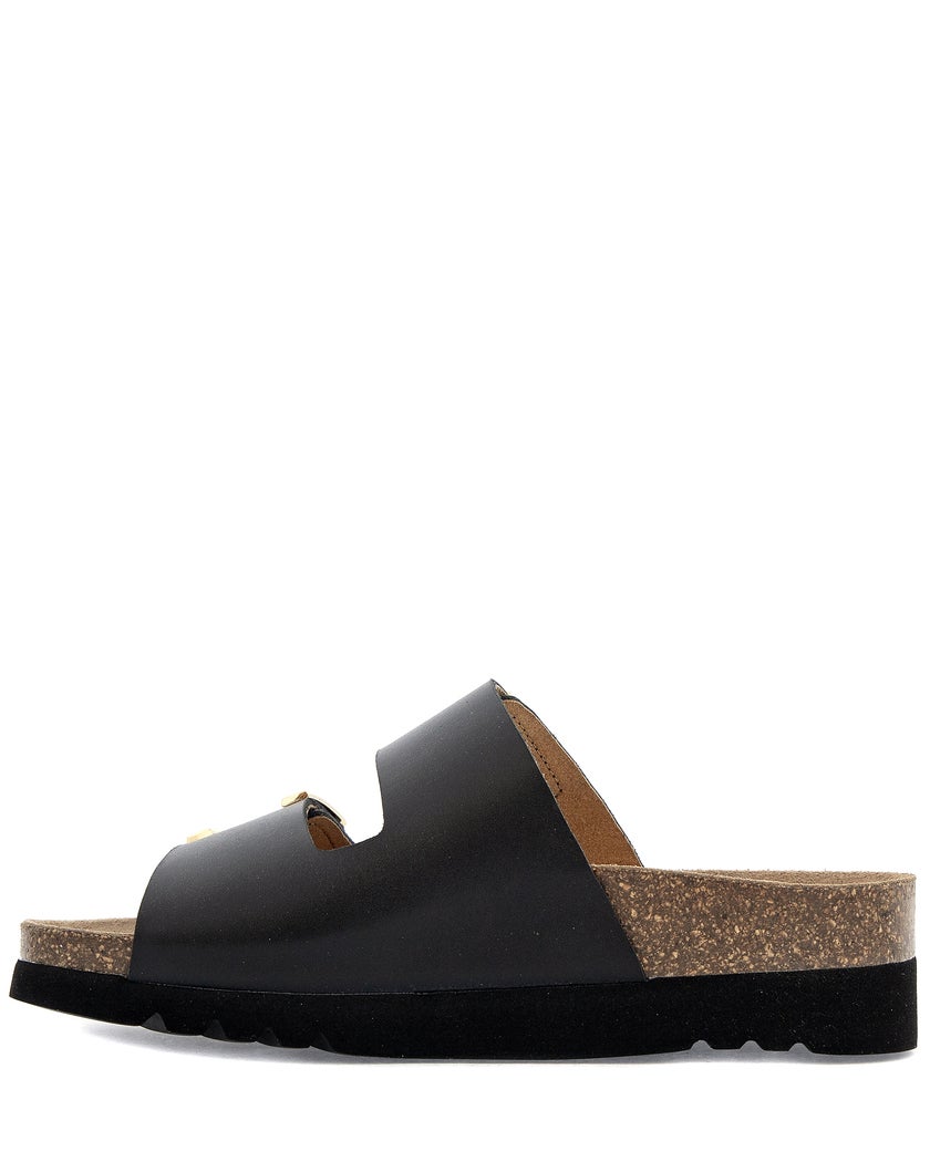 Scholl Monterey