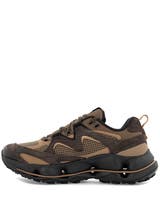 Merrell Brun Promenadsko