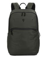 North Pioneer Backpack 48cm Flight