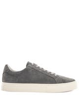 Vagabond Shoemakers Paul 2.0