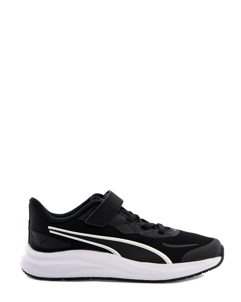 Puma Skyrocket 2 AC+ PS