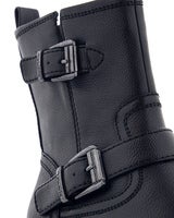 Tamaris Boot